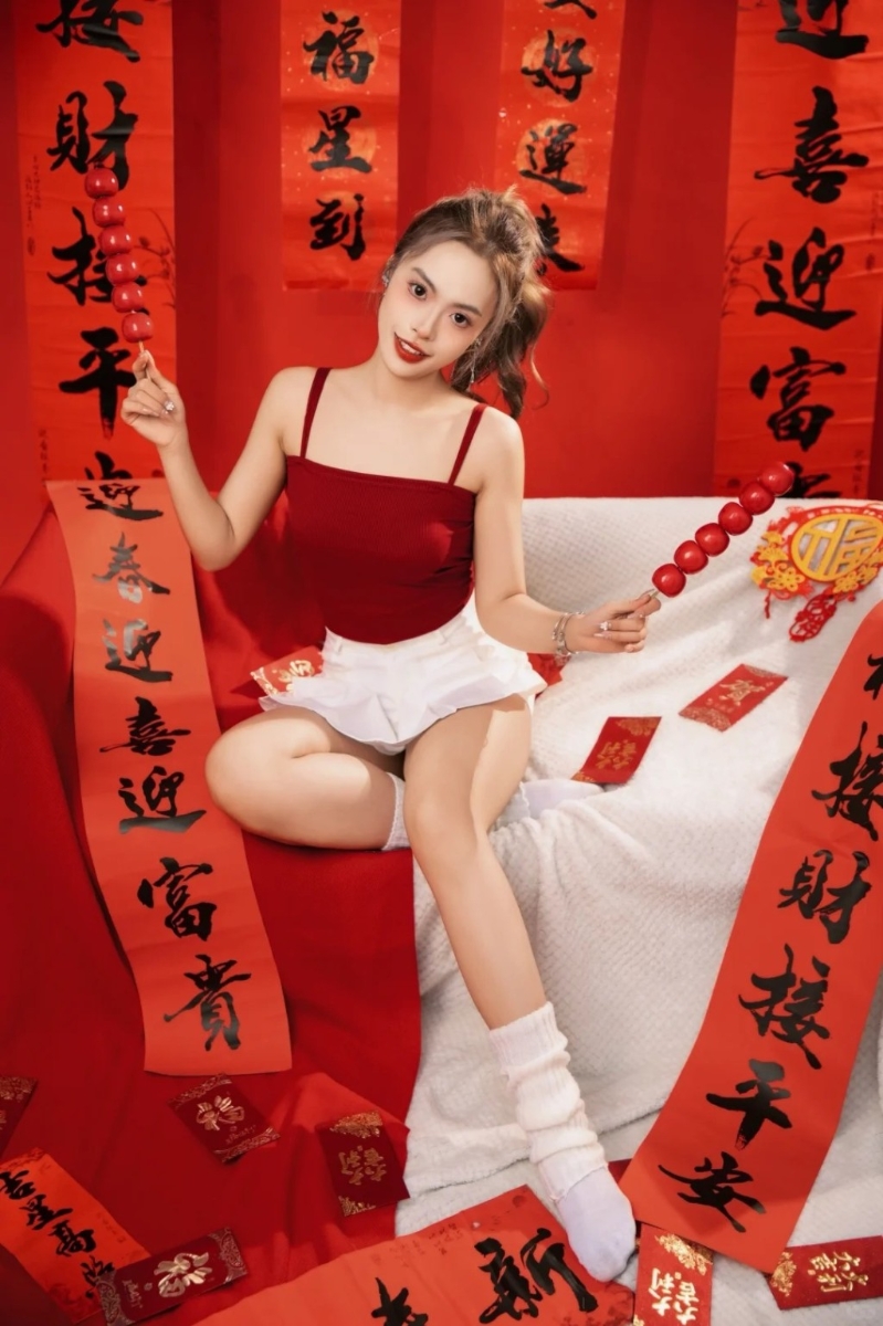 佩琳是职业体育舞蹈选手。